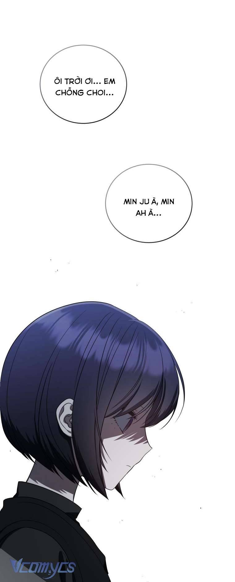 Hướng Dẫn Sinh Tồn Dành Cho Người Xếp Hạng Chap 15 - Trang 2