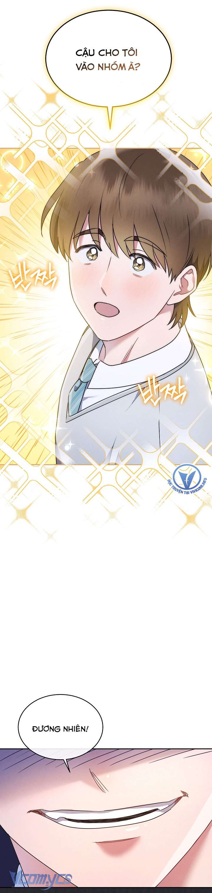 Thiên Tài Âm Nhạc Trường Nghệ Thuật Tái Sinh Thành Paganini Chap 5 - Trang 2