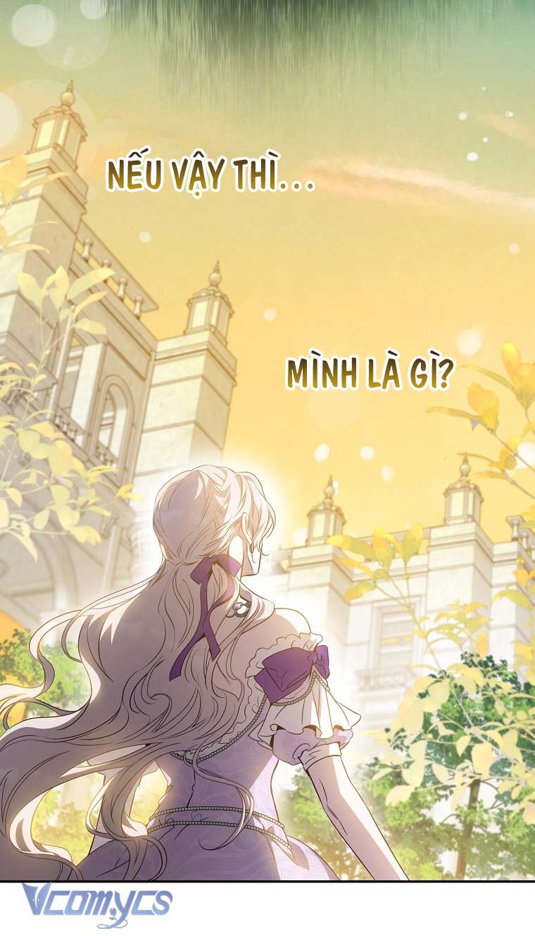 Thuần Hóa Bạo Quân Rồi Bỏ Trốn Chap 95 - Trang 2
