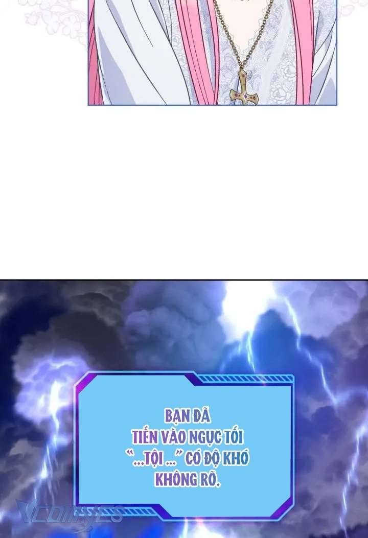 Sự Điều Trị Đặc Biệt Của Tinh Linh Chapter 69 - Next Chapter 70