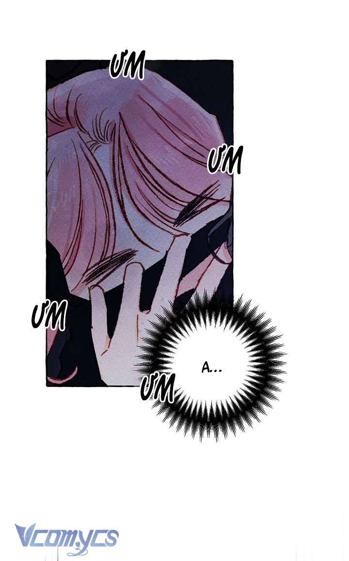 (Munn) Nuôi Dưỡng Một Hắc Long Chap 26 - Trang 2