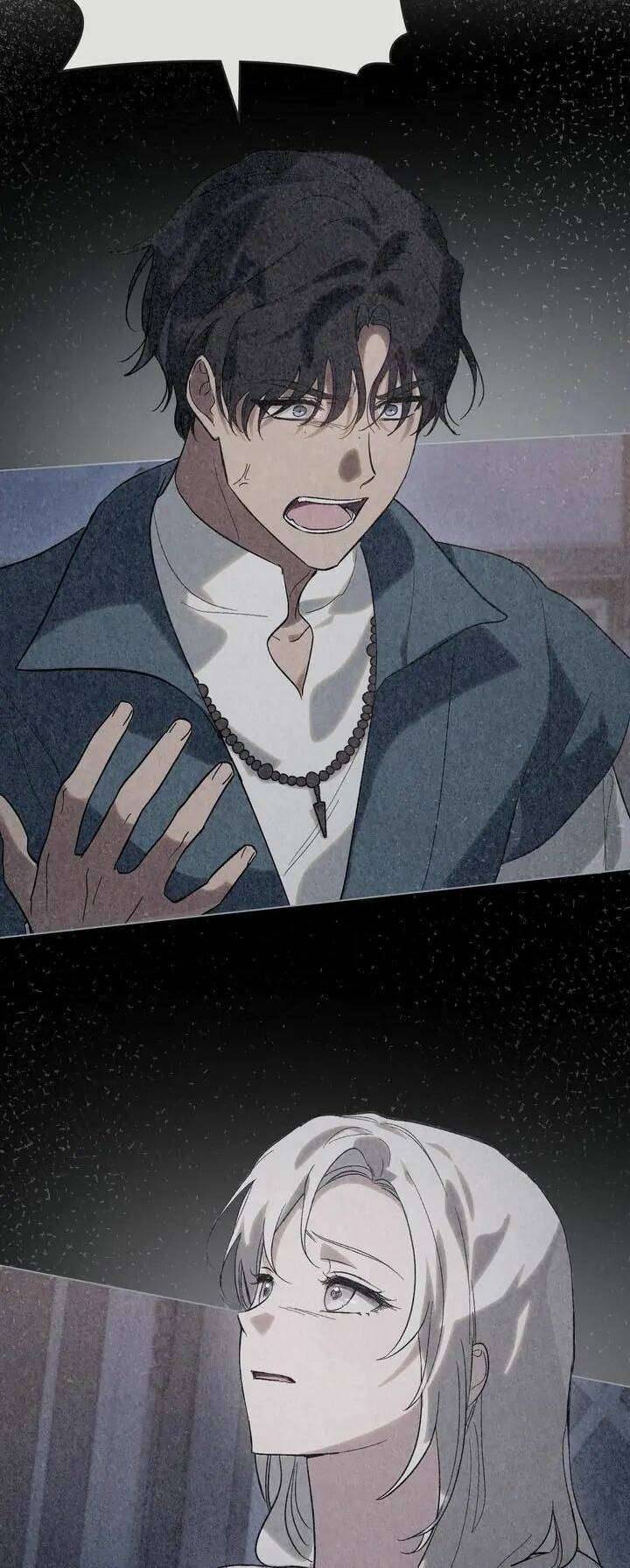 Khi Số Phận Tìm Đến Hai Ta Chapter 14 - Next Chapter 15