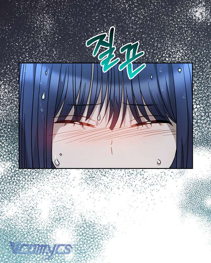 Tôi Đã Nuôi Dạy Em Gái Mình Một Cách Hoàn Hảo Chapter 5 - Trang 4