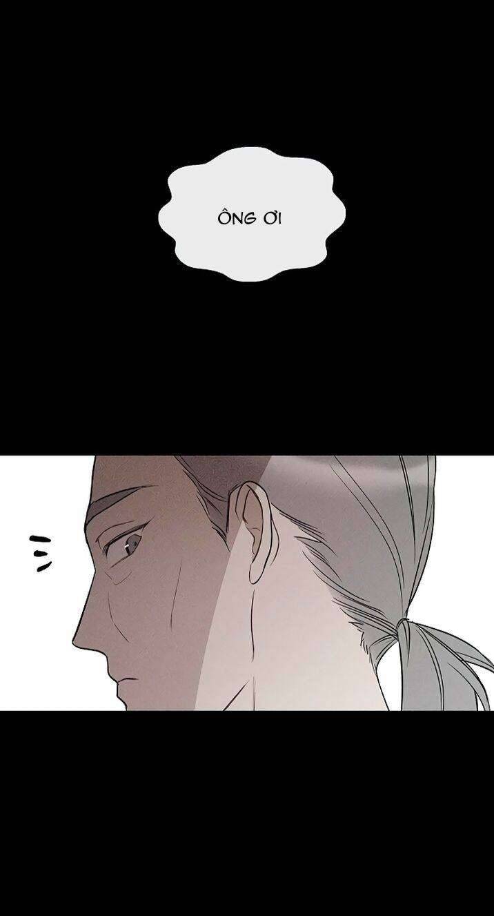 Công Việc Bất Thường Chapter 18 - Next Chapter 19