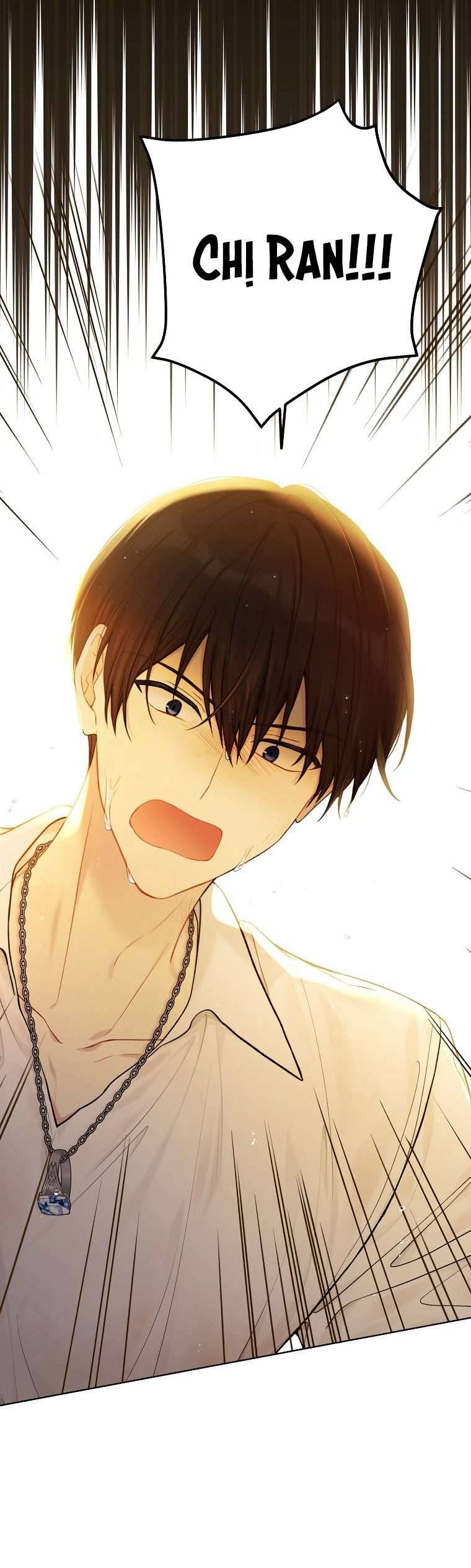 Vương Miện Lục Bảo Chap 73 - Trang 2