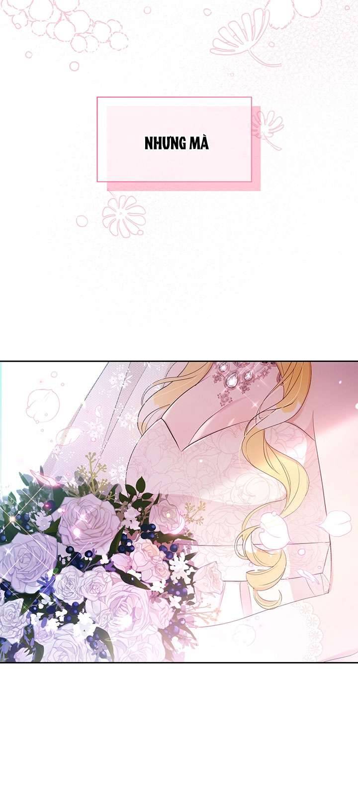 Công Tước Hát Rong Chapter 27 - Next Chapter 27.5