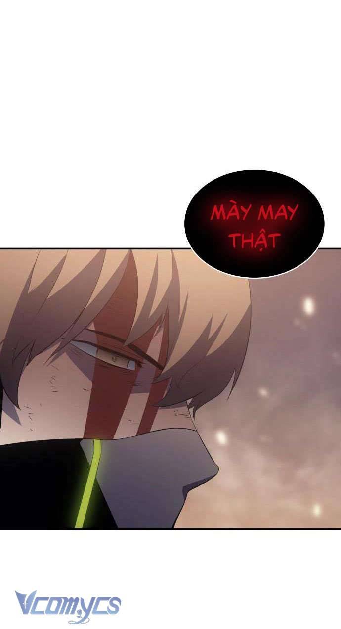 (BTS - HYBE) 7FATES: CHAKHO Chap 10 - Trang 2