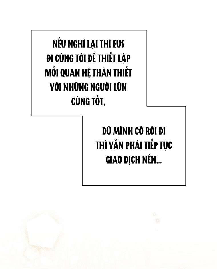 Vương Miện Lục Bảo Chap 68 - Trang 2