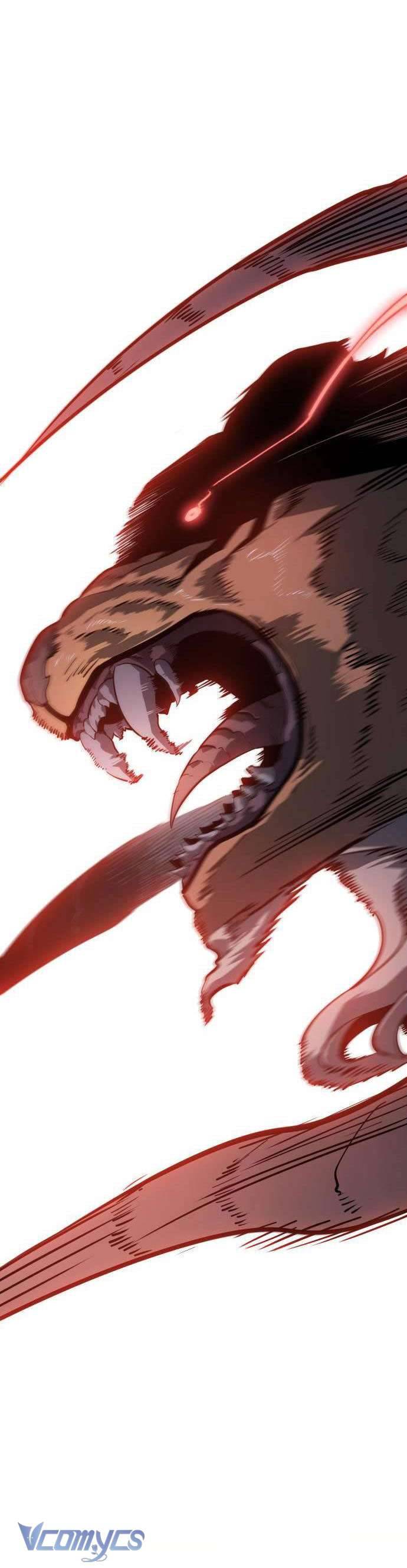 (BTS - HYBE) 7FATES: CHAKHO Chap 5 - Trang 2