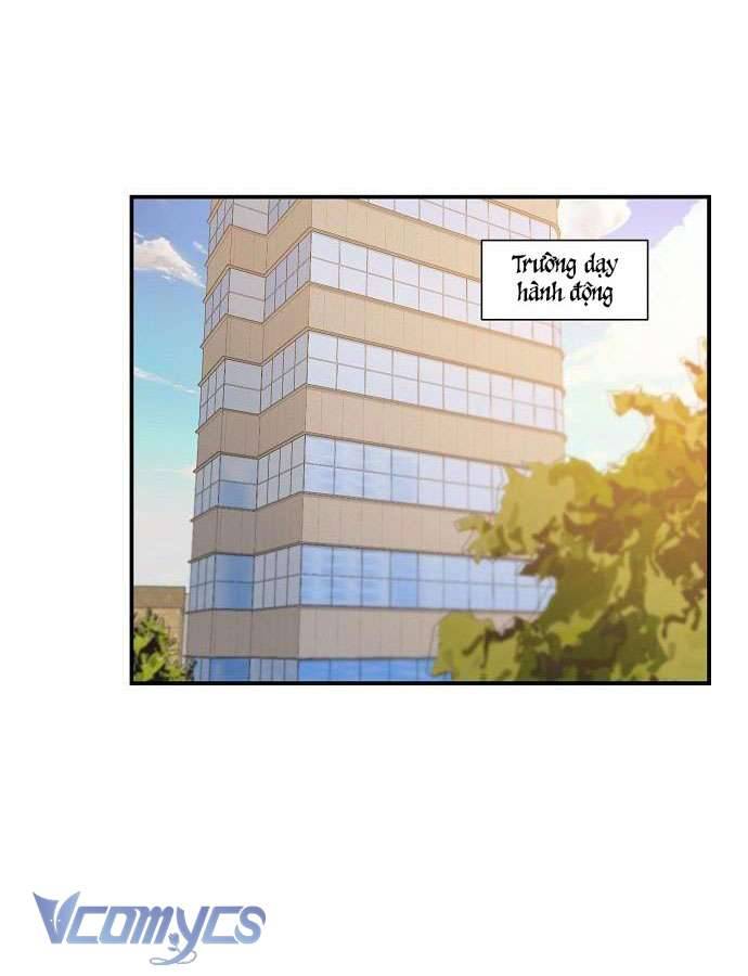 Onsaemiro Chapter 22 - Next Chapter 23