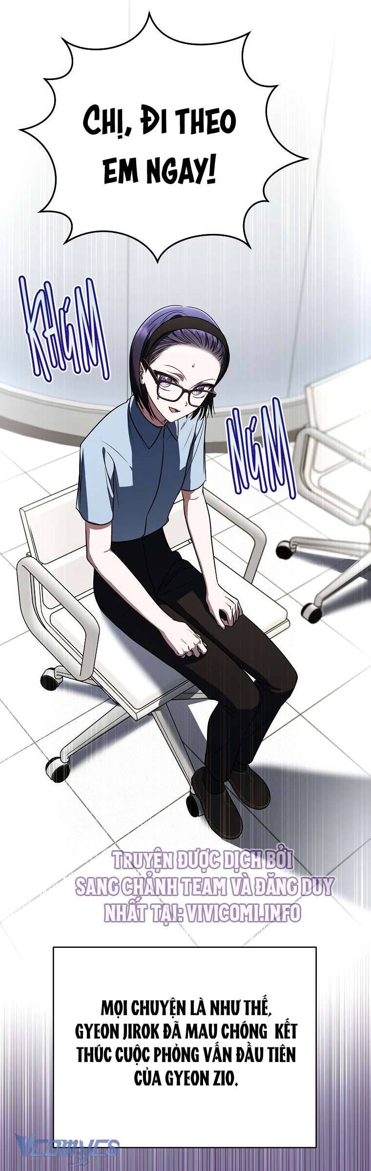 Hướng Dẫn Sinh Tồn Dành Cho Người Xếp Hạng Chap 36 - Trang 2