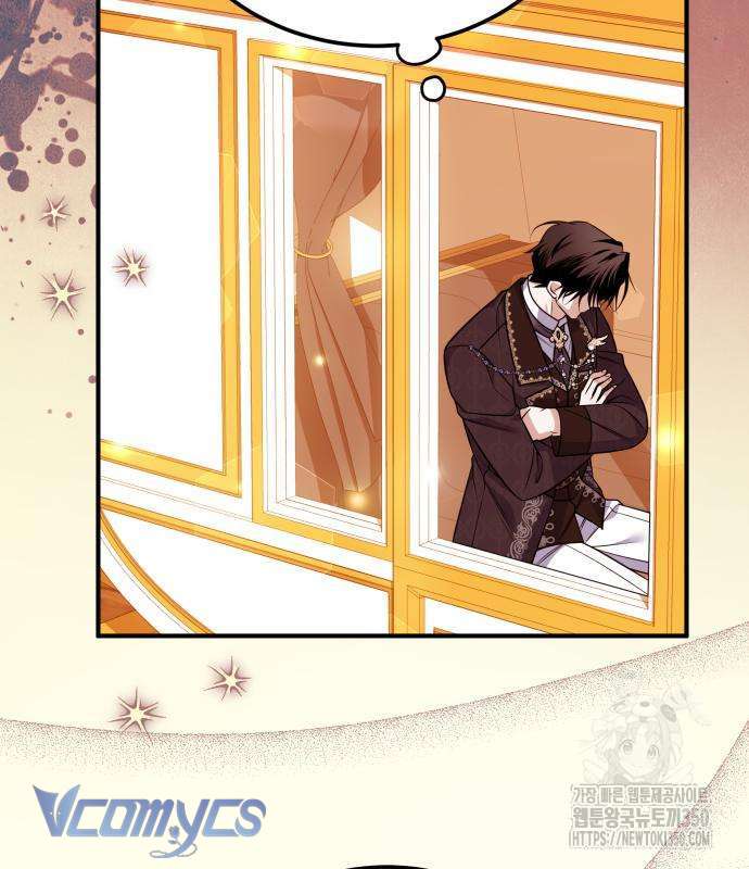 Cách Để Biến Cuốn Tiểu Thuyết Bi Kịch Thành Cuốn Tiểu Thuyết Chữa Lành Chap 20 - Trang 2