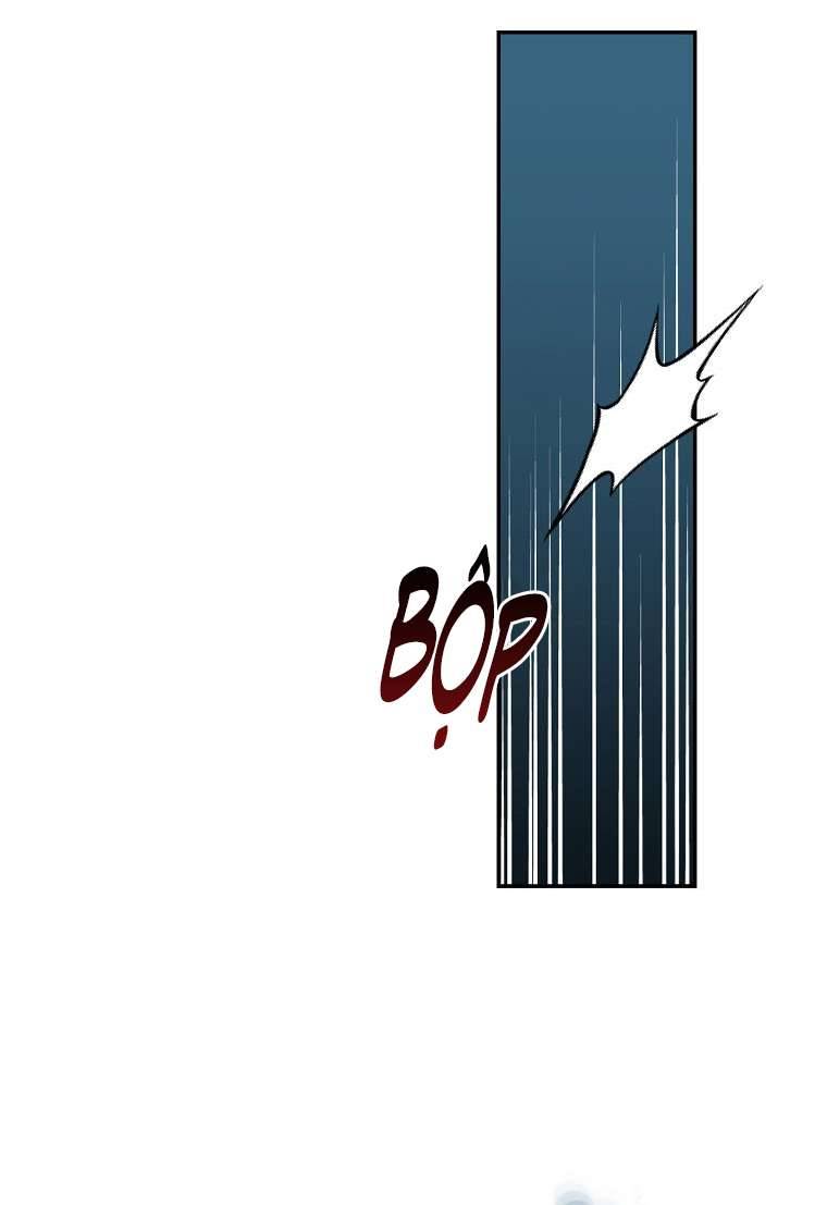 Thuần Hóa Bạo Quân Rồi Bỏ Trốn Chap 46 - Trang 2