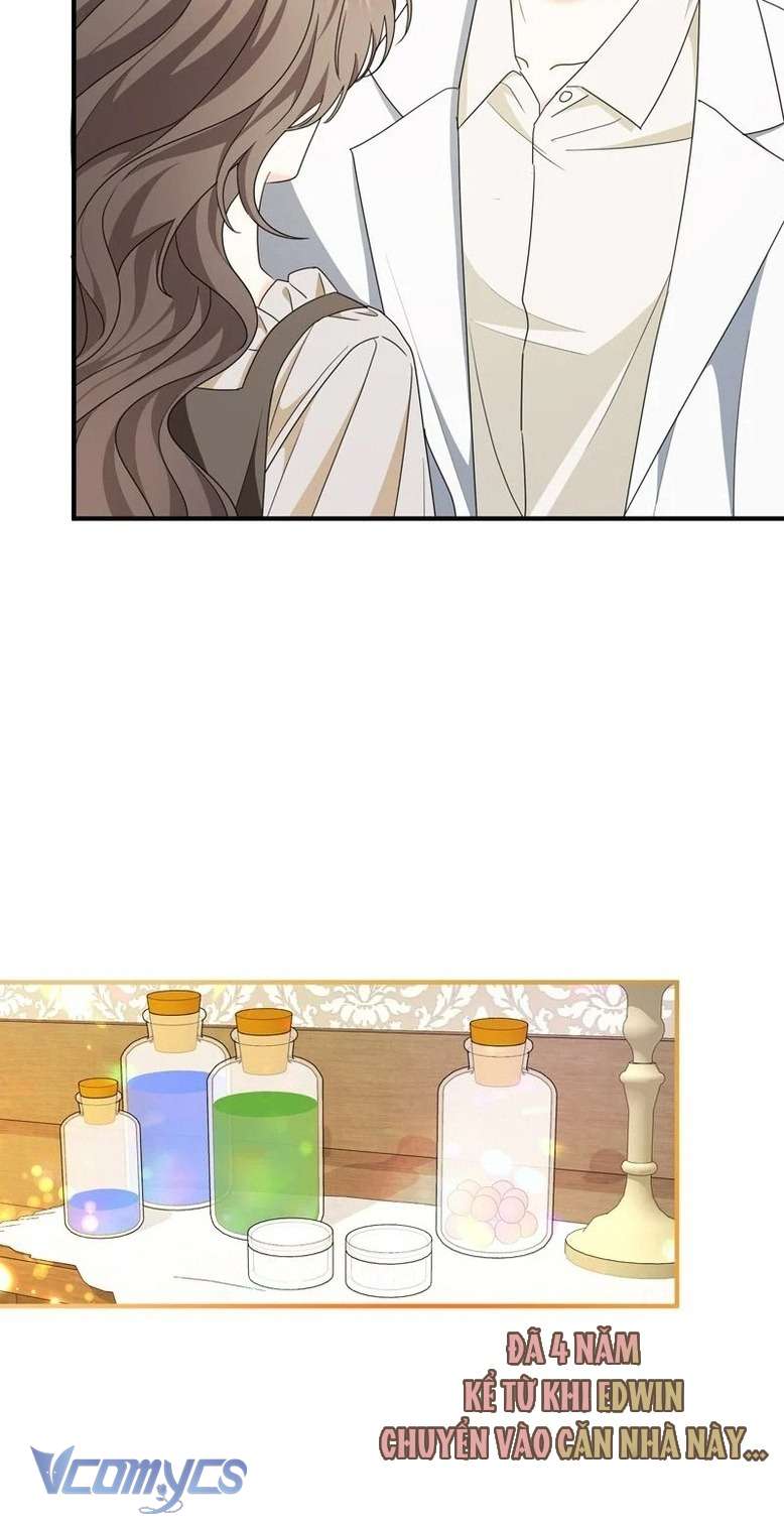 Cha Của Đứa Trẻ Đã Trở Về Một Cách Anh Hùng Chap 5 - Trang 2