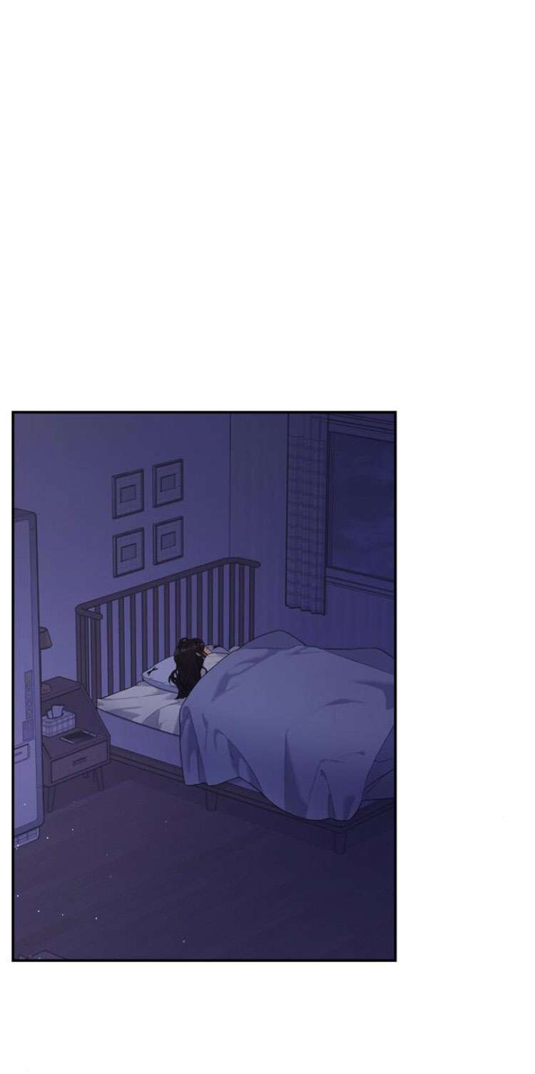 Couple Breaker Chapter 59 - Trang 4