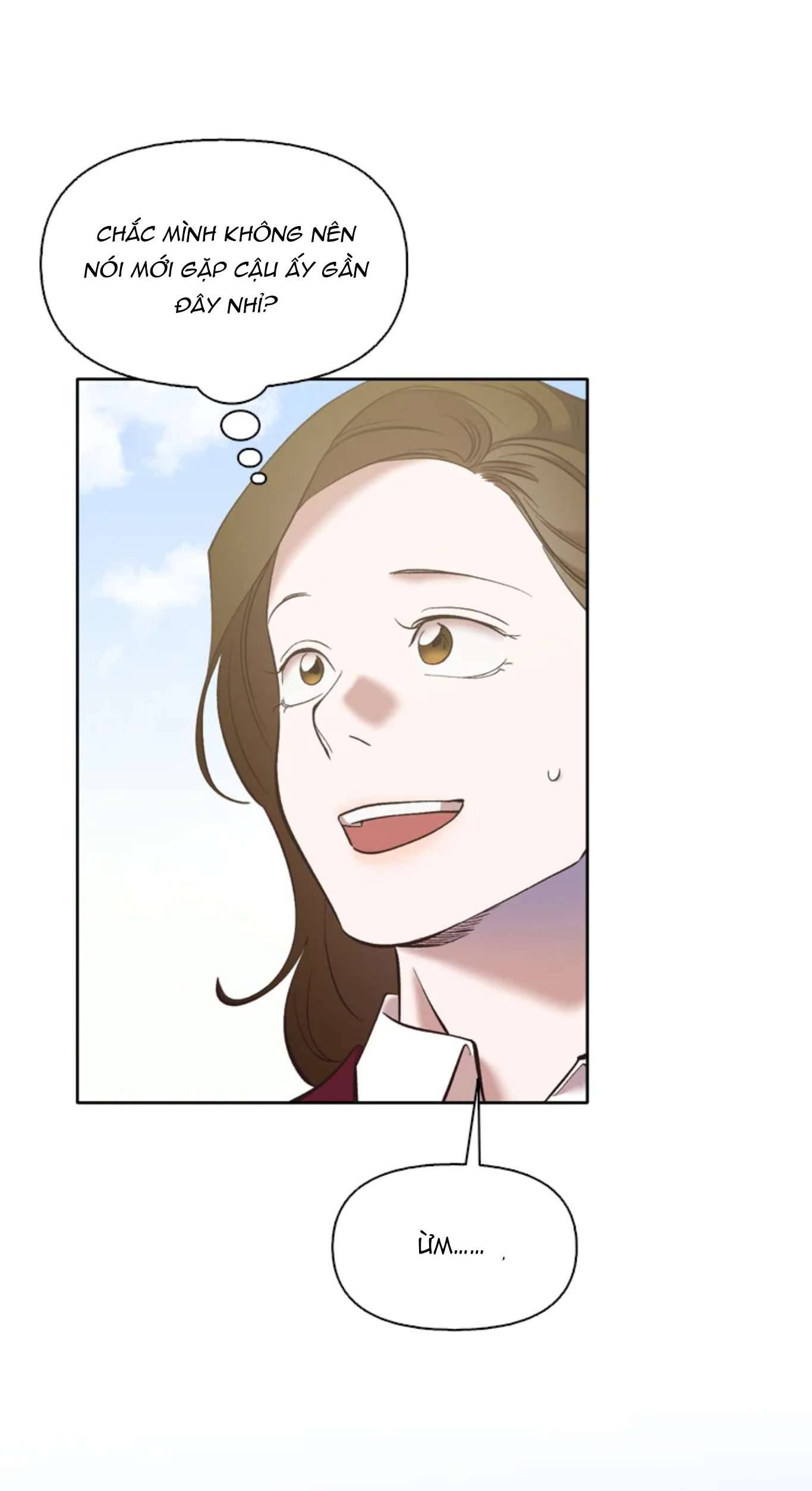 Thanh Xuân Của Chúng Ta Chap 55 - Next Chap 56