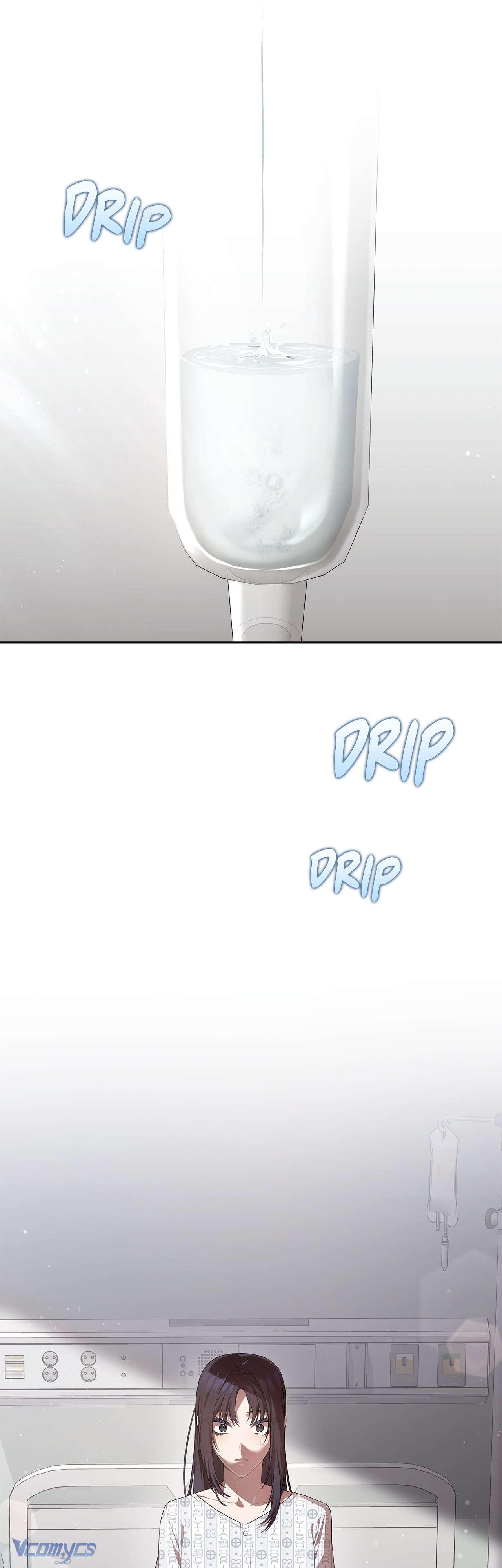 Chủ Tiệm Cafe Là Guide Cấp S Chap 1 - Trang 4