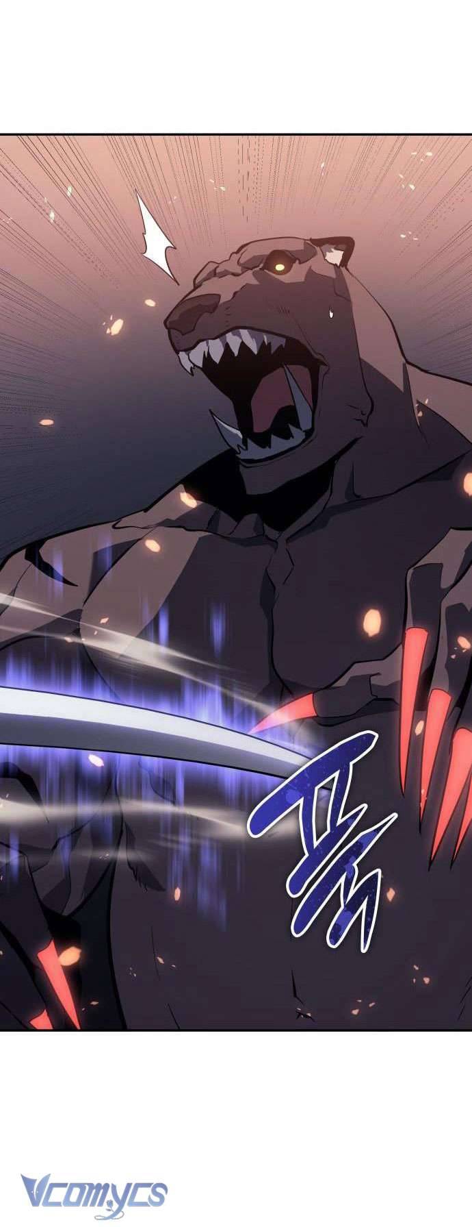 (BTS - HYBE) 7FATES: CHAKHO Chap 6 - Trang 2