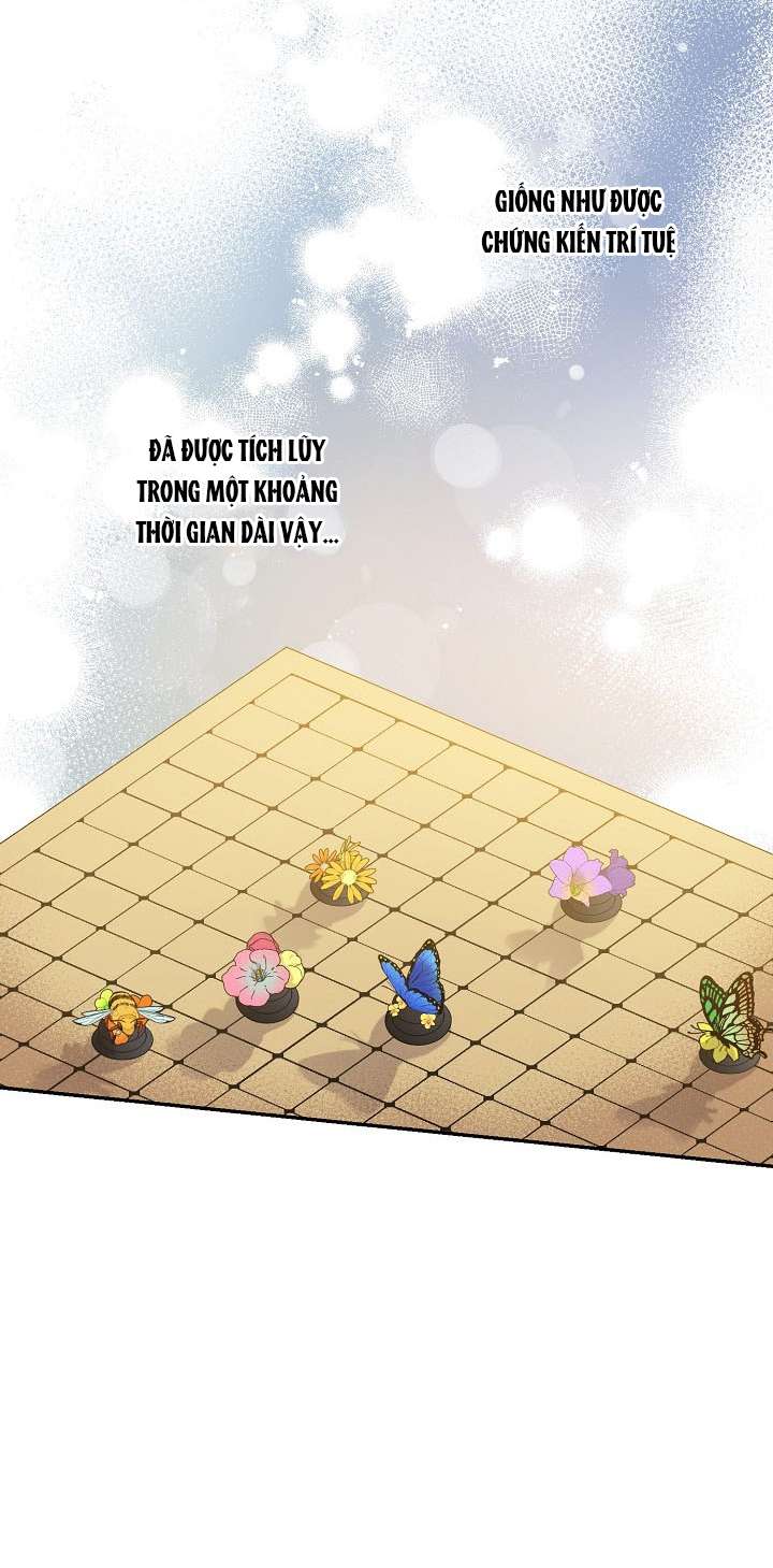 Thuần Hóa Bạo Quân Rồi Bỏ Trốn Chap 33 - Trang 2