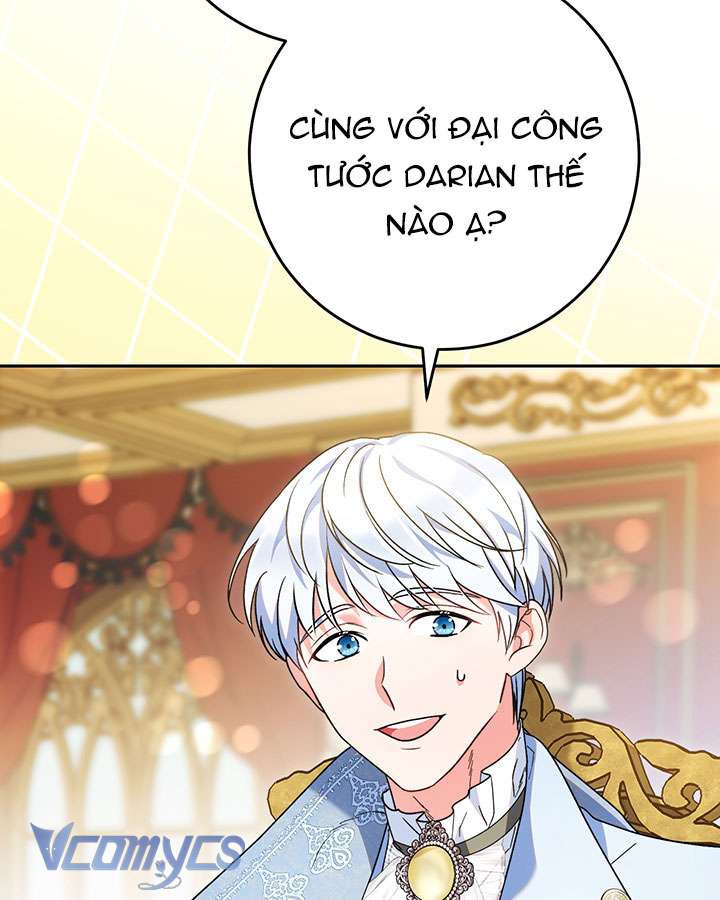 Tôi Đã Nuôi Dạy Em Gái Mình Một Cách Hoàn Hảo Chapter 16 - Trang 4