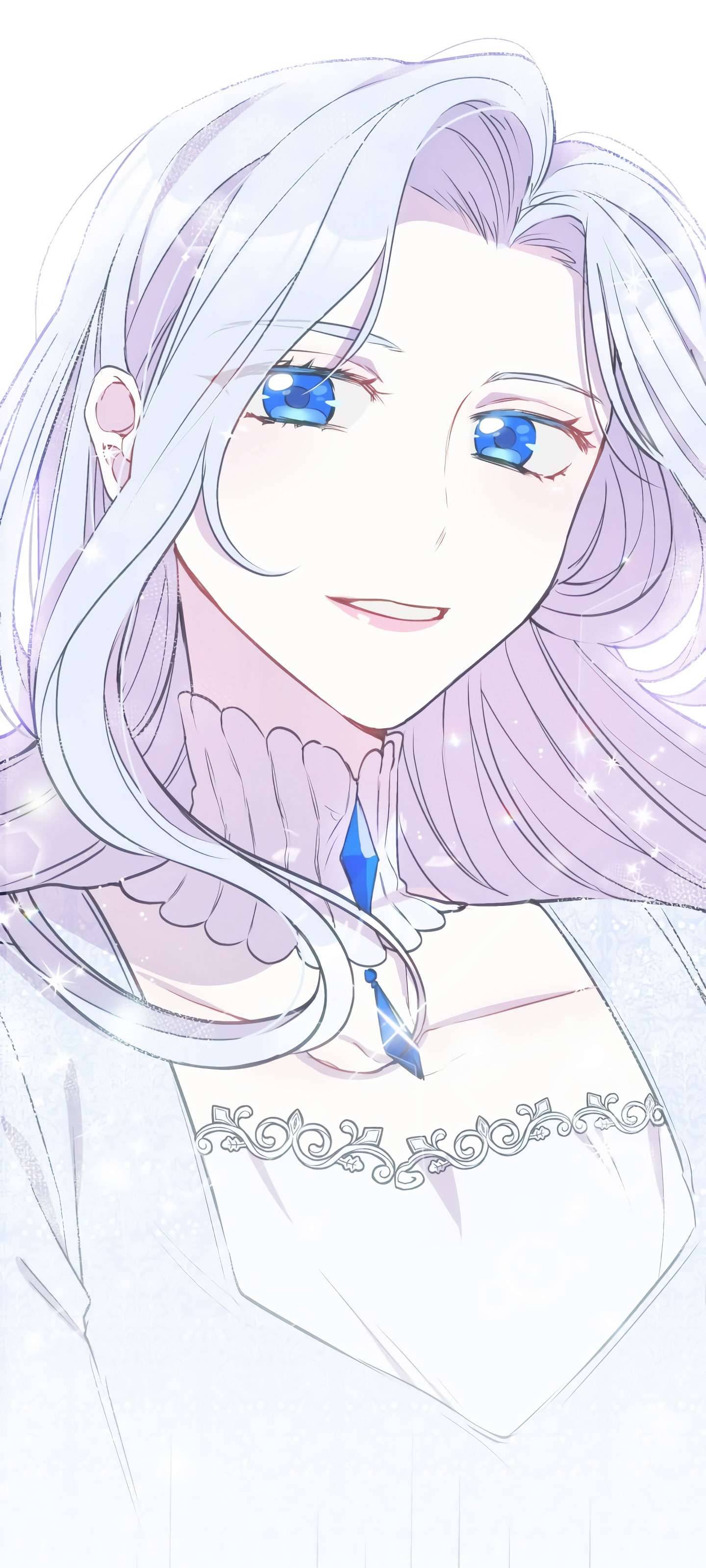 Người Bảo Hộ Của Bạo Quân Là Ma Nữ Tàn Độc Chap 10 - Trang 4