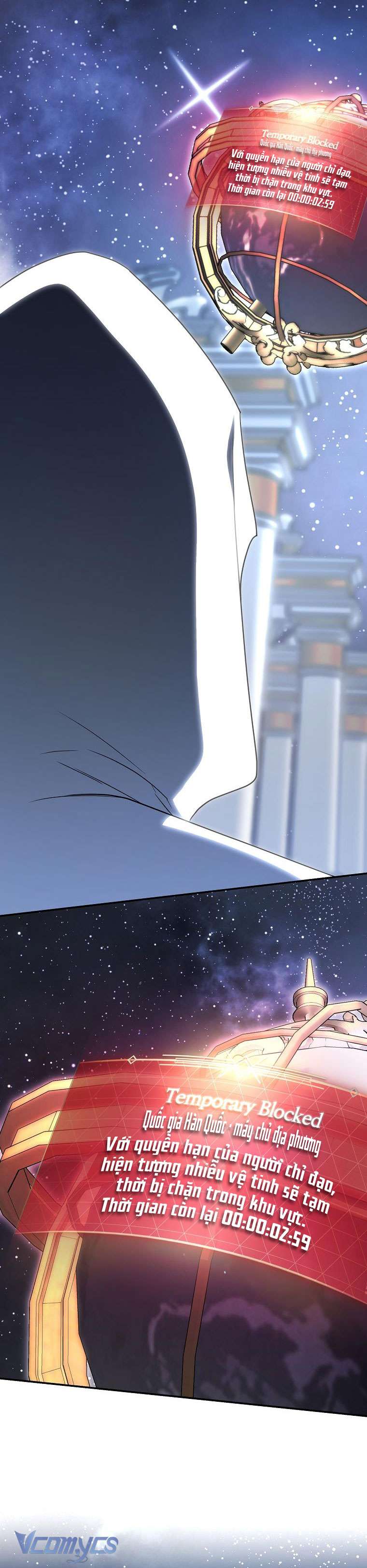 Hướng Dẫn Sinh Tồn Dành Cho Người Xếp Hạng Chap 38 - Trang 2