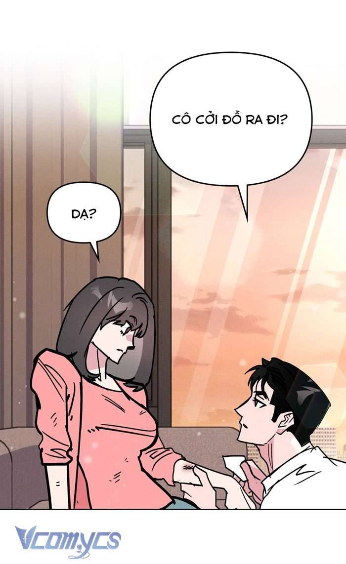 [18+] 7 Giây Thay Vì Một Nụ Hôn Chap 16 - Trang 2