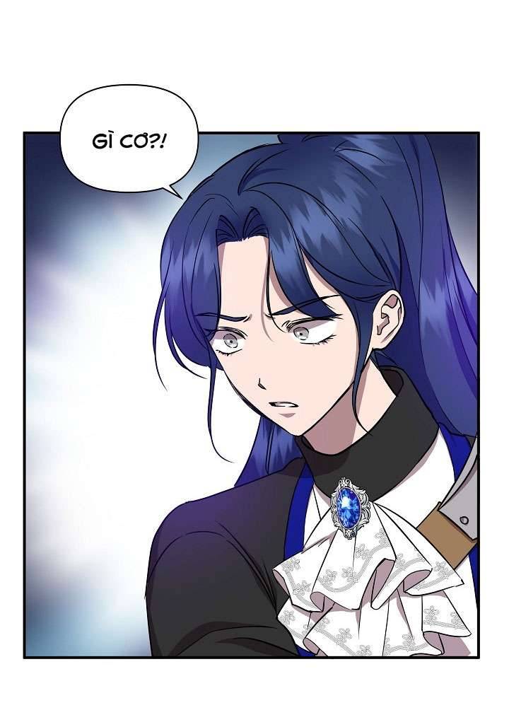 Tôi Không Phải Là Cinderella Chapter 13 - Trang 4