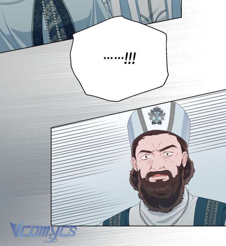 Sự Điều Trị Đặc Biệt Của Tinh Linh Chapter 86 - Next Chapter 87