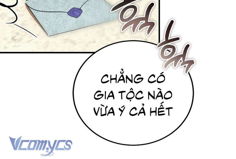 Ác Quỷ Nuôi Dưỡng Tiểu Thư Chapter 24 - Trang 4