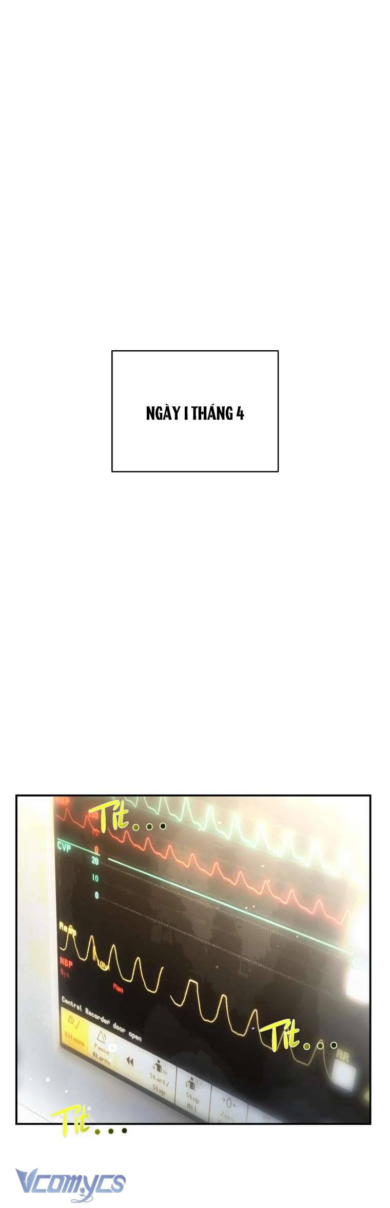 Hướng Dẫn Sinh Tồn Dành Cho Người Xếp Hạng Chap 14 - Trang 2