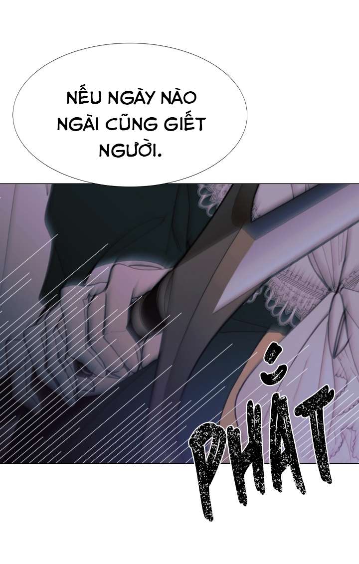 Ác Nữ Cần Bạo Chúa Chapter 12 - Next Chapter 13