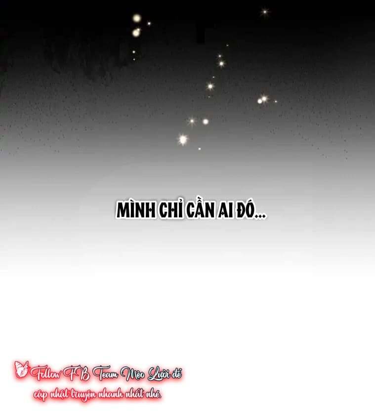 Tôi Đã Bảo Nữ Chính Đang Cải Trang Cơ Mà! Chap 15 - Trang 2