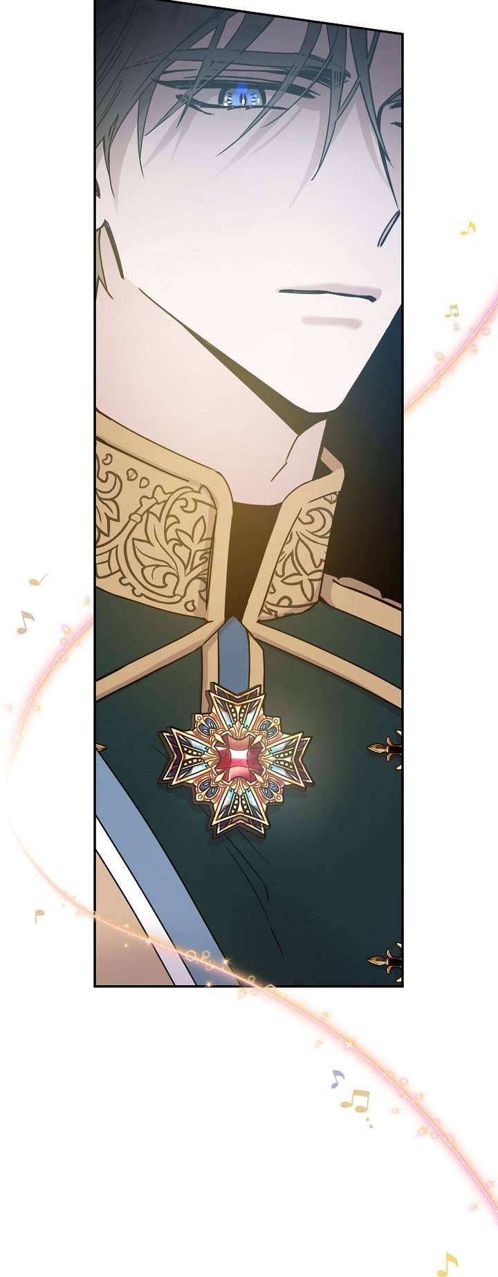 Thuần Hóa Bạo Quân Rồi Bỏ Trốn Chap 31 - Trang 2