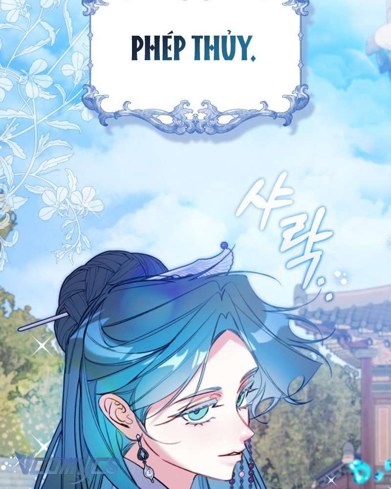 Chuyện Tình Tuyết Phương Bắc Chapter 17 - Trang 4