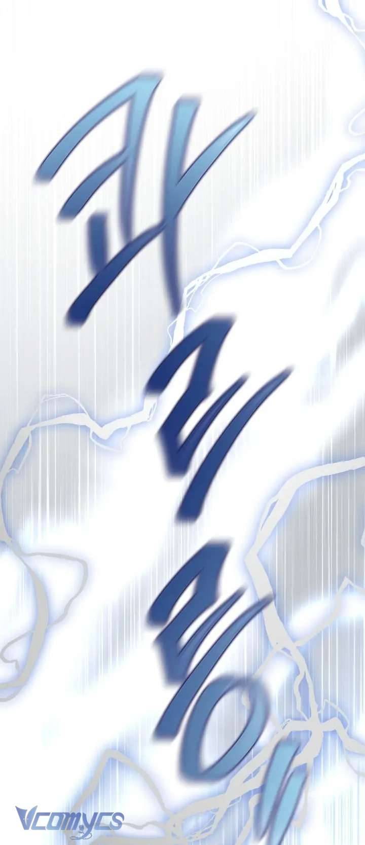 Sự Điều Trị Đặc Biệt Của Tinh Linh Chapter 68 - Next Chapter 69