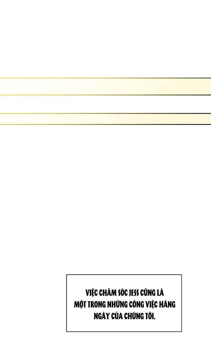 Công Tước Hát Rong Chapter 27 - Next Chapter 27.5