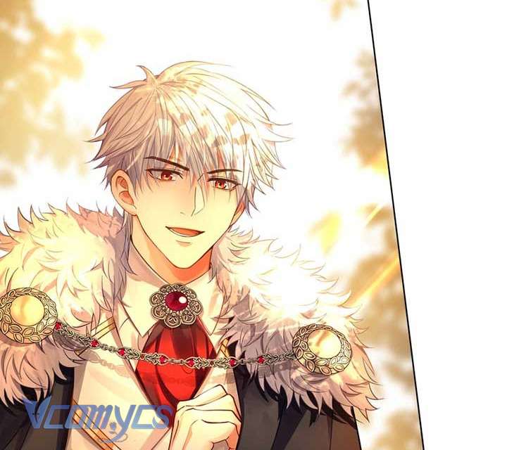 Là NPC Nhưng Lại Được Hiệp Sĩ Mạnh Nhất Tỏ Tình Chap 3 - Trang 2