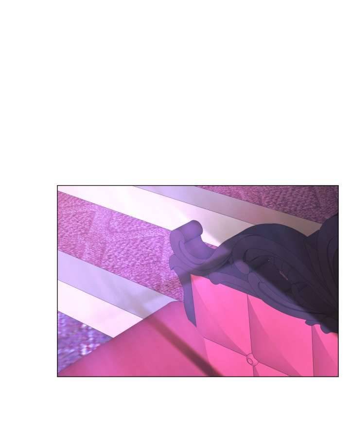 Ác Nữ Cần Bạo Chúa Chapter 21 - Next Chapter 22