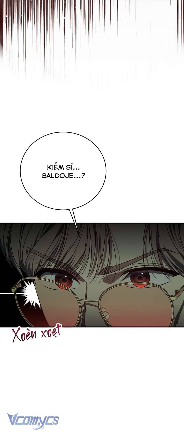 Hướng Dẫn Sinh Tồn Dành Cho Người Xếp Hạng Chap 26 - Trang 2