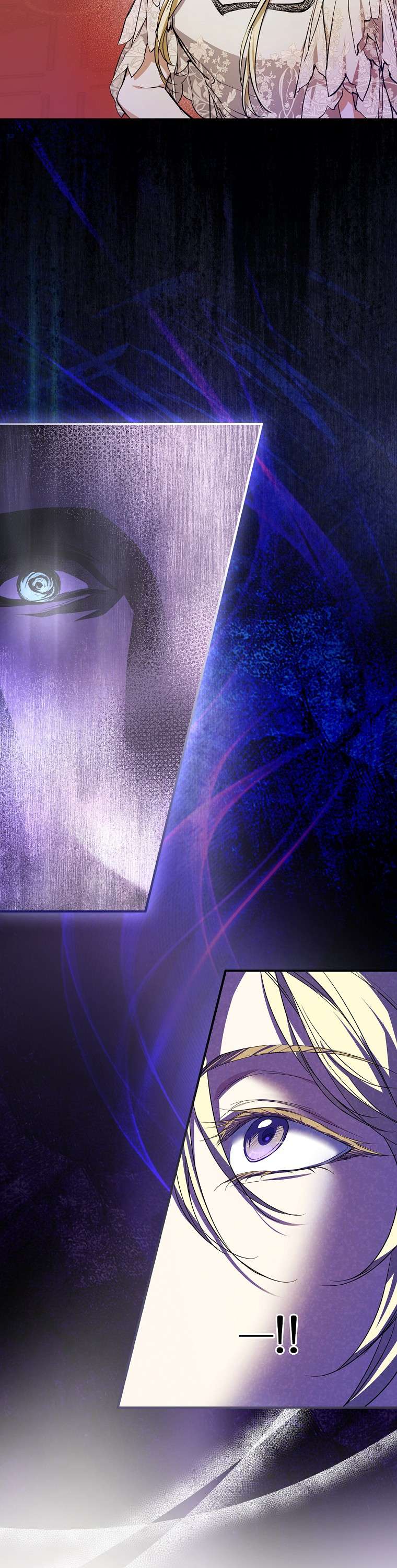 Đi Tìm Người Chồng Mới Chap 3 - Trang 2