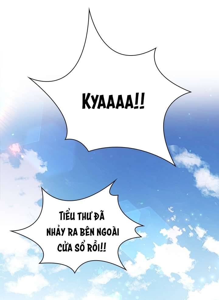 Thư Ký Của Bạo Chúa Chapter 1 - Trang 4