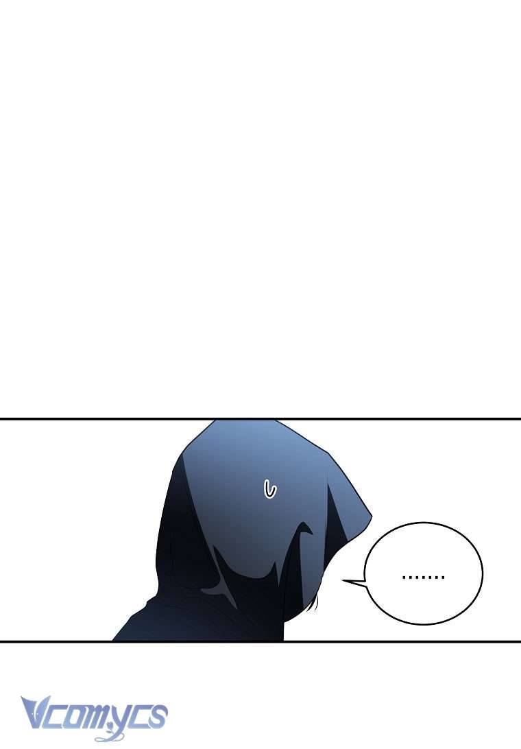 Hướng Dẫn Sinh Tồn Dành Cho Người Xếp Hạng Chap 9 - Trang 2