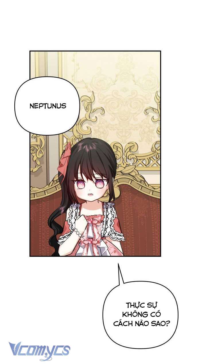 Con Gái Của Công Tước Ác Ma Chapter 56 - Trang 3