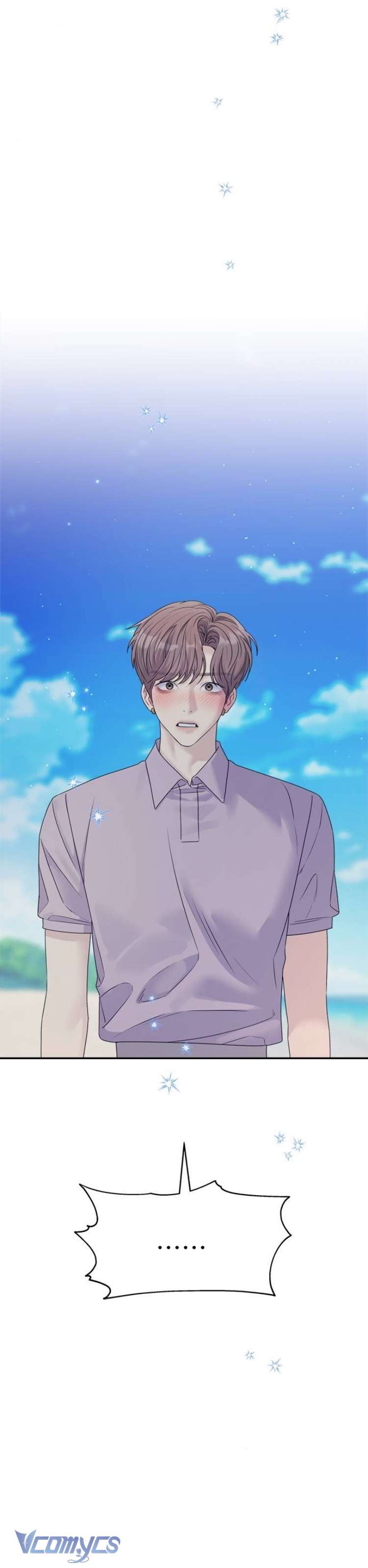 Couple Breaker Chapter 78 - Trang 4