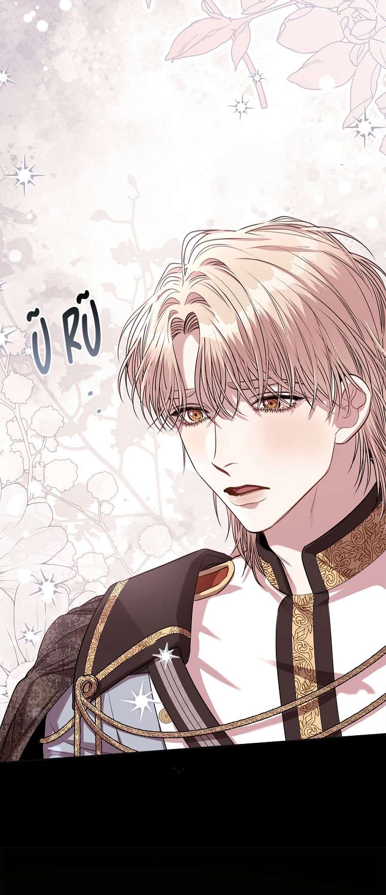 Thư Ký Của Bạo Chúa Chapter 75 - Trang 3