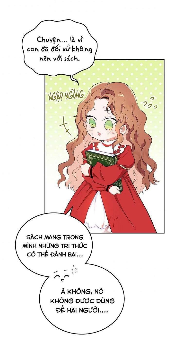 Kiếp Này Nhất Định Làm Gia Chủ Chap 4 - Trang 2