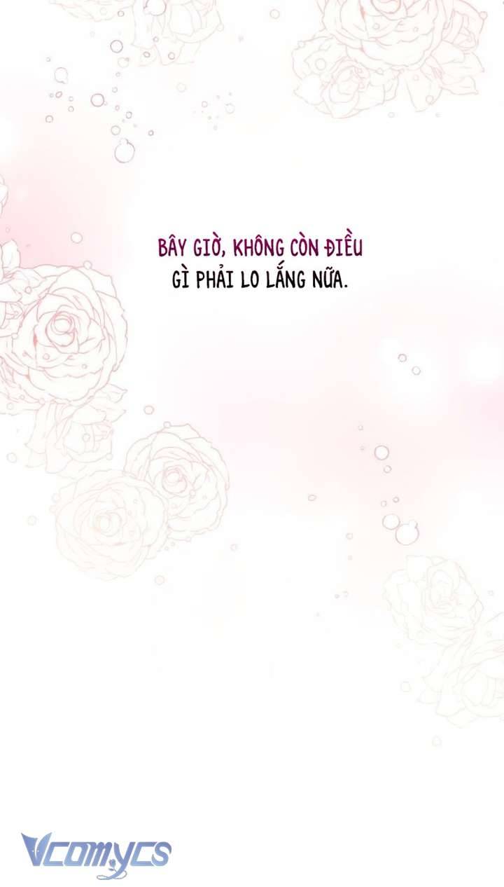 Bỗng Nhiên Tôi Trở Thành Quạ Đen!! Chapter 55 - Trang 4