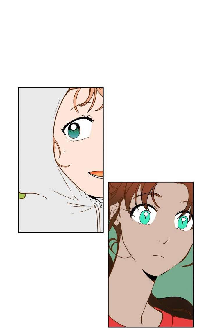 Ranh Giới Chap 54 - Next Chap 55