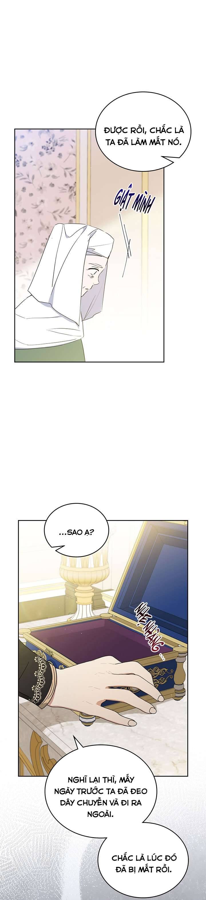 Kiếp Này Nhất Định Làm Gia Chủ Chap 90 - Trang 2